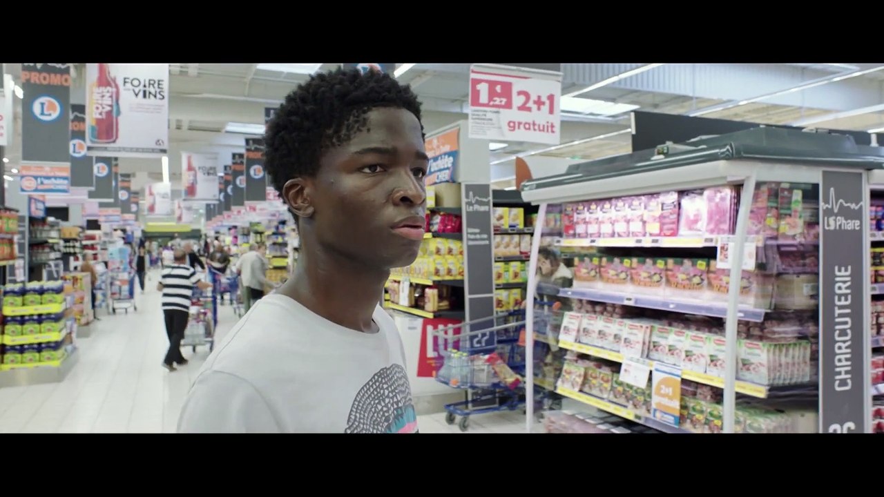 ROADS Film - Die Geschichte Hinter Roads