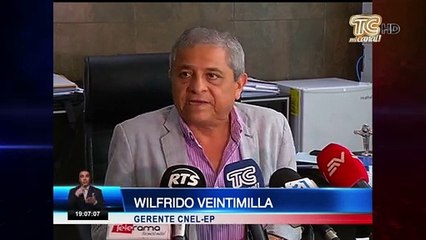 Persisten reclamos por cobros eléctricos