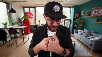 CYPREIN-Cette vidéo sera supprimée dans 4 jours