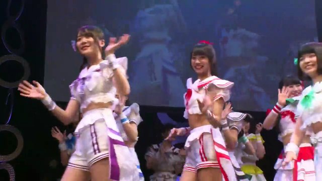 190526 BEYOOOOONDS