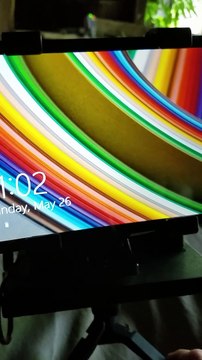 Quick Contact w the Ghost of Benjamin in My Barn May 2019_My Haunted Farmhouse Lunar Paranormal Virginia