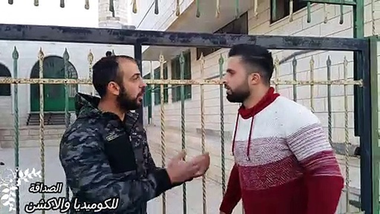ملخص حلقة الملخبط الكذاب