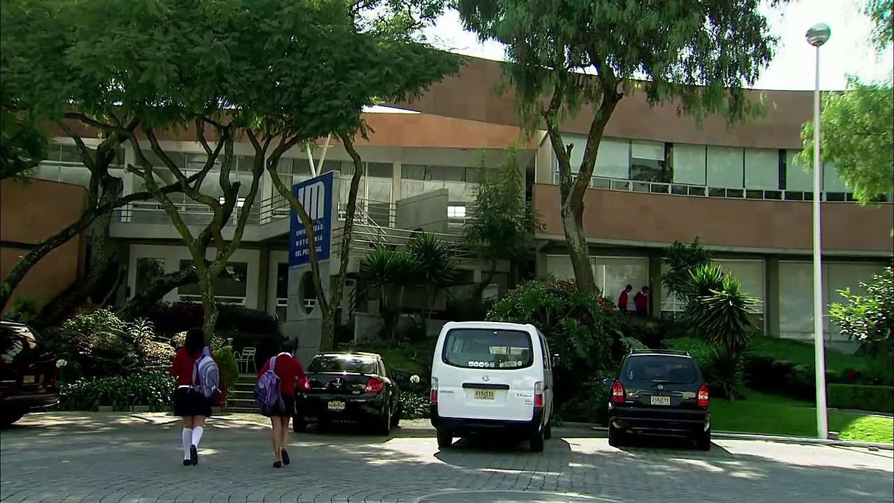 Decisiones Extremas | Por amor a mi hija (1/5)   | Telemundo