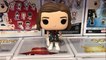 STRANGER THINGS 3 ELEVEN MALL OUTLET FUNKO POP DETAILED LOOK REVIEW
