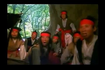 강원랜드슬롯머신♥♡♥  FV43。ＣＯＭ  ♥♡♥메이저사이트코드
