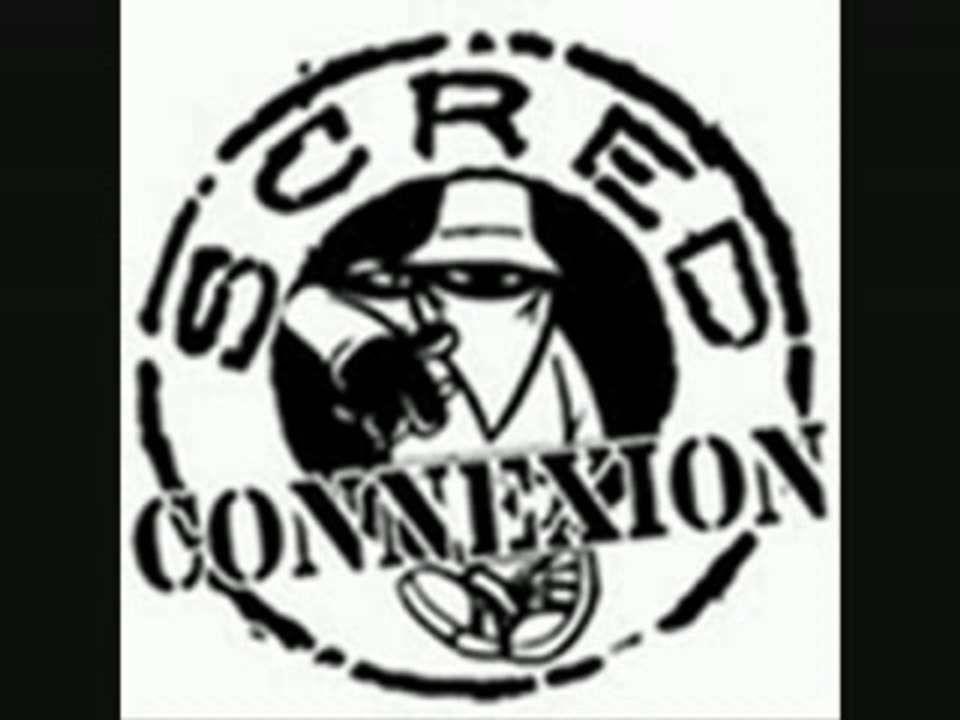 Fabe feat Mokless - Remballe