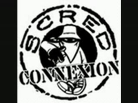 Fabe feat Mokless - Remballe