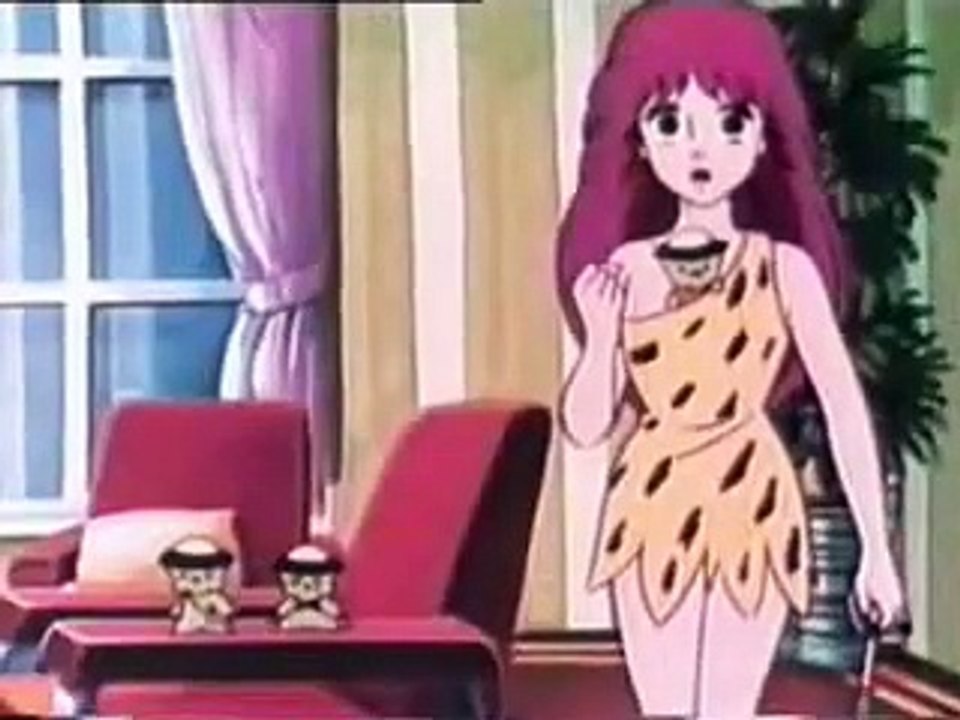 온라인카지노 https://www.css900.com｛、카지노사이트、｝