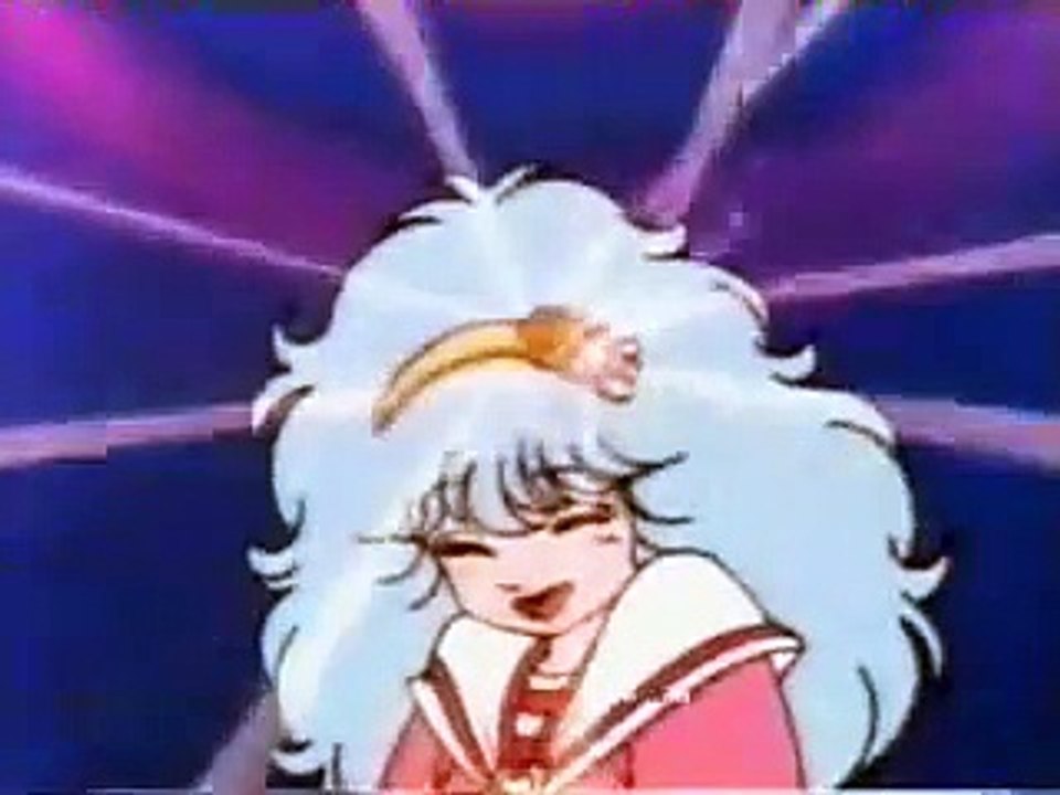 생방송카지노 https://www.nologo02.com〈˝카지노사이트˝〉