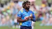 ICC Cricket World Cup 2019 : Lasith Malinga Aiming To Get Another Hattrick || Oneindia Telugu