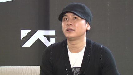 YG, 재력가와 수상한 만남...성접대 의혹 / YTN