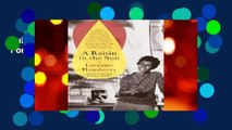 Full version  A Raisin in the Sun  For Kindle