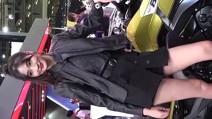 양양출장안마-100%후불ョ【카톡ZAM99】Ø1Øm7307m5207양양전지역출장안마'양양오피걸'양양출장맛사지'예약'양양출장샵추천 '양양출장업소추천 양양콜걸샵❂∞☯