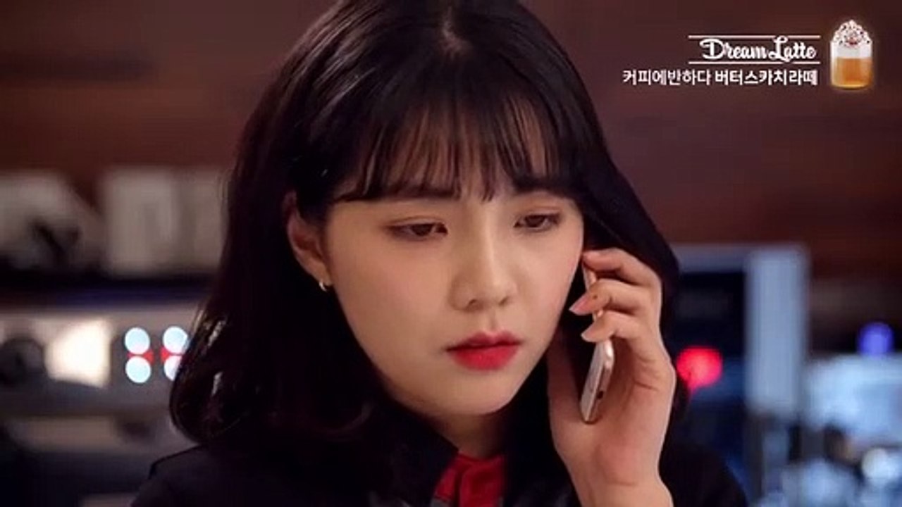태백출장마사지-{카톡ZAM99}⊀Ö1Ô-73Ö7-52Ö7⊁태백출장마사지'20대'태백출장안마 태백출장안마코스 태백출장안마 태백출장맛사지-황제태백출장맛사지-태백콜걸.