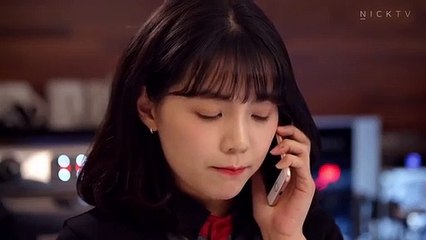 가평출장마사지-{카톡ZAM99}⊀Ö1Ô-73Ö7-52Ö7⊁가평출장마사지'20대'가평출장안마 가평출장안마코스 가평출장안마 가평출장맛사지-황제가평출장맛사지-가평콜걸.