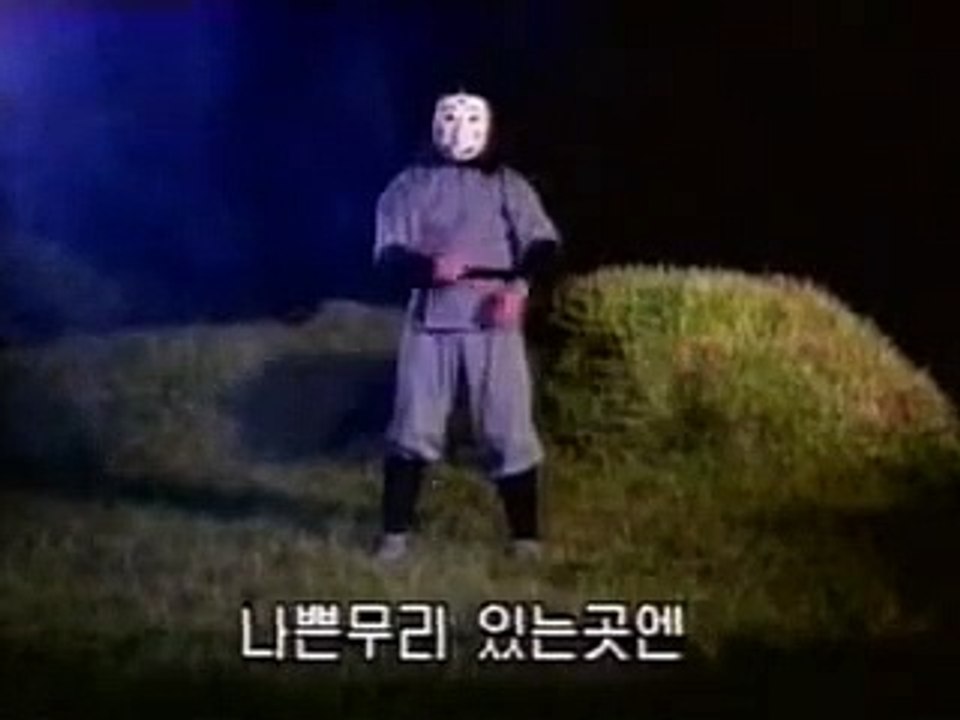 강원랜드호텔예약／／ FV43。ＣＯＭ ／／한국러시안룰렛