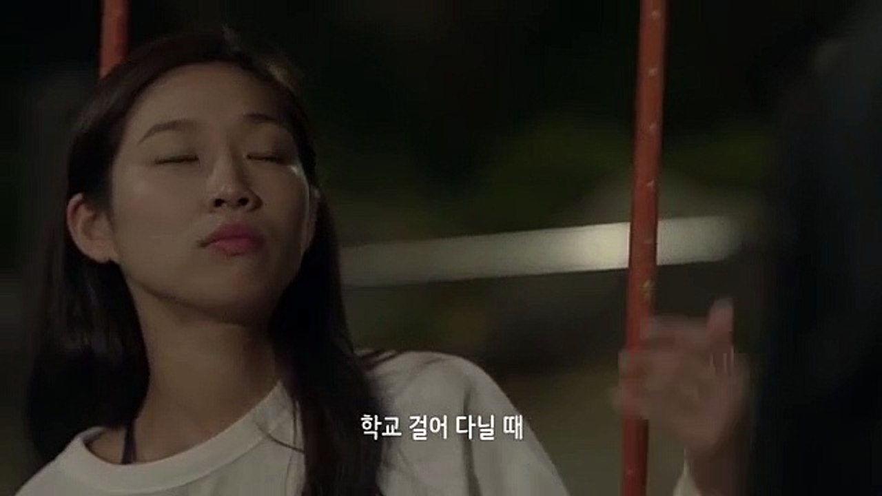 성남출장마사지-{카톡ZAM99}⊀Ö1Ô-73Ö7-52Ö7⊁성남출장마사지'20대'성남출장안마 성남출장안마코스 성남출장안마 성남출장맛사지-황제성남출장맛사지-성남콜걸.