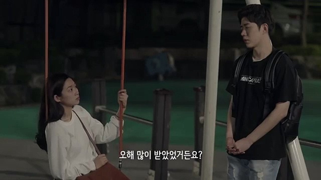분당출장마사지-{카톡ZAM99}⊀Ö1Ô-73Ö7-52Ö7⊁분당출장마사지'20대'분당출장안마 분당출장안마코스 분당출장안마 분당출장맛사지-황제분당출장맛사지-분당콜걸.