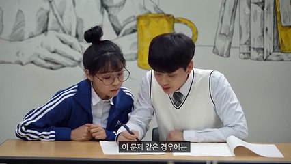 단원출장마사지-{카톡ZAM99}⊀Ö1Ô-73Ö7-52Ö7⊁단원출장마사지'20대'단원출장안마 단원출장안마코스 단원출장안마 단원출장맛사지-황제단원출장맛사지-단원콜걸.