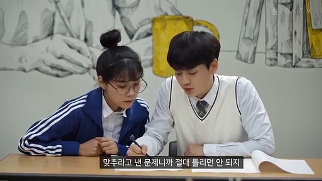상록출장마사지-{카톡ZAM99}⊀Ö1Ô-73Ö7-52Ö7⊁상록출장마사지'20대'상록출장안마 상록출장안마코스 상록출장안마 상록출장맛사지-황제상록출장맛사지-상록콜걸.
