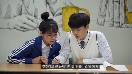 상록출장마사지-{카톡ZAM99}⊀Ö1Ô-73Ö7-52Ö7⊁상록출장마사지'20대'상록출장안마 상록출장안마코스 상록출장안마 상록출장맛사지-황제상록출장맛사지-상록콜걸.