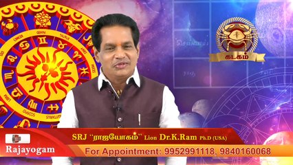 28-05-2019 இன்றைய ராசி பலன் | Astrology | Rasipalan | Oneindia Tamil