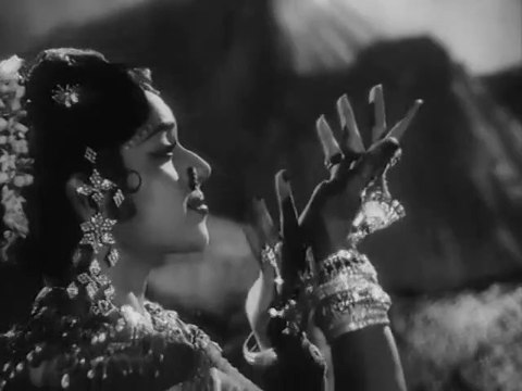 Misery And The Blues - Donald Fagen Band Live