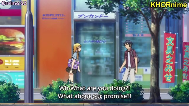 Top Best Funny Anime Kiss Scenes | Funny Kissing Compilation #3 | アニメのキスシーン集