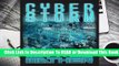 [Read] CyberStorm  For Free