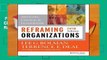 Full E-book  Reframing Organizations: Artistry, Choice, and Leadership (W)  Best Sellers Rank : #5