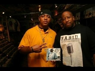 Torae Feat Skyzoo - Click [NEW AUDIO]