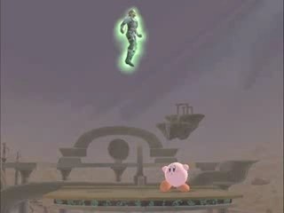 SSBB new comers pt 1