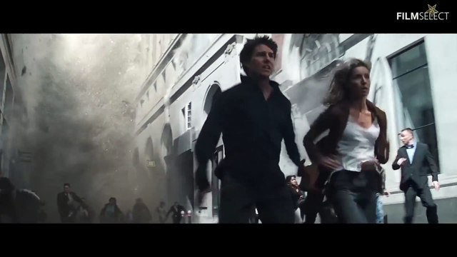 서울소라카지노주소⎾◙⏋DIO36.ＣＯＭ⎾◙⏋서울소라카지노주소ᴥ