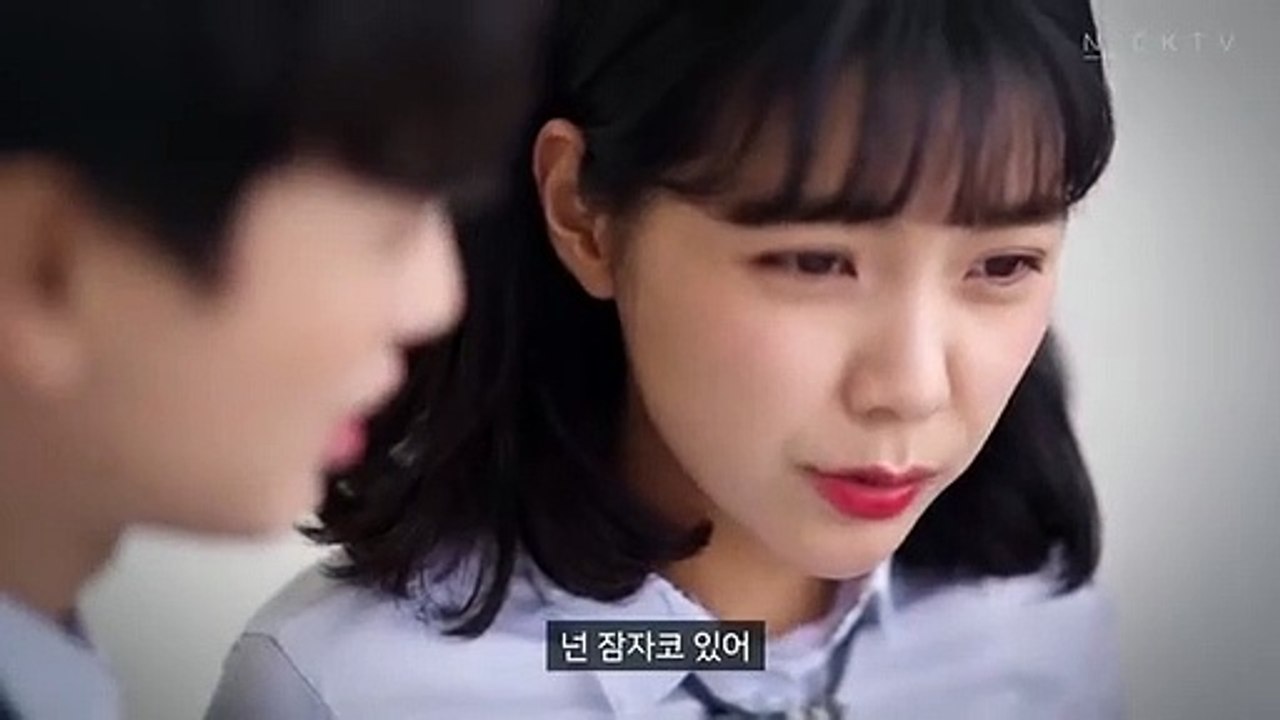 영덕출장마사지-{카톡ZAM99}⊀Ö1Ô-73Ö7-52Ö7⊁영덕출장마사지'20대'영덕출장안마 영덕출장안마코스 영덕출장안마 영덕출장맛사지-황제영덕출장맛사지-영덕콜걸.