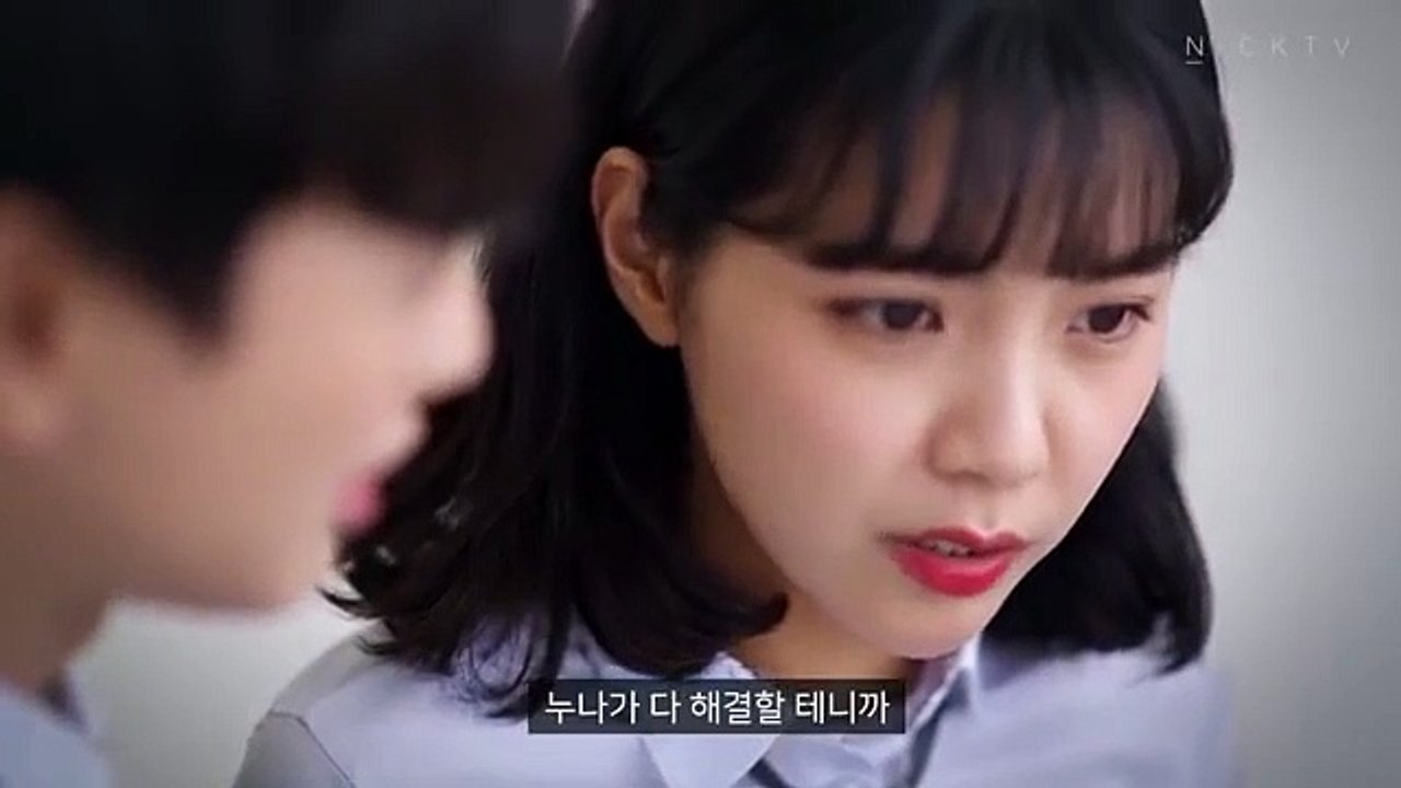 영주출장마사지-{카톡ZAM99}⊀Ö1Ô-73Ö7-52Ö7⊁영주출장마사지'20대'영주출장안마 영주출장안마코스 영주출장안마 영주출장맛사지-황제영주출장맛사지-영주콜걸.