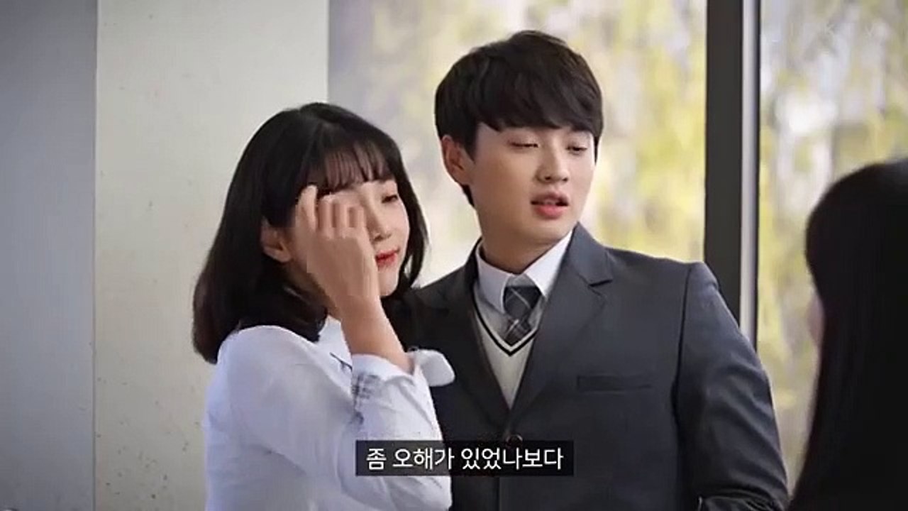예천출장마사지-{카톡ZAM99}⊀Ö1Ô-73Ö7-52Ö7⊁예천출장마사지'20대'예천출장안마 예천출장안마코스 예천출장안마 예천출장맛사지-황제예천출장맛사지-예천콜걸.