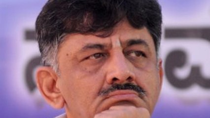 ಚುನಾವಣೆಯಲ್ಲಿ ಸೋತಿದ್ದಕ್ಕೆ ಡಿಕೆಶಿ ಹೇಳಿದ್ದೇನು ಗೊತ್ತಾ..? | Oneindia kannada