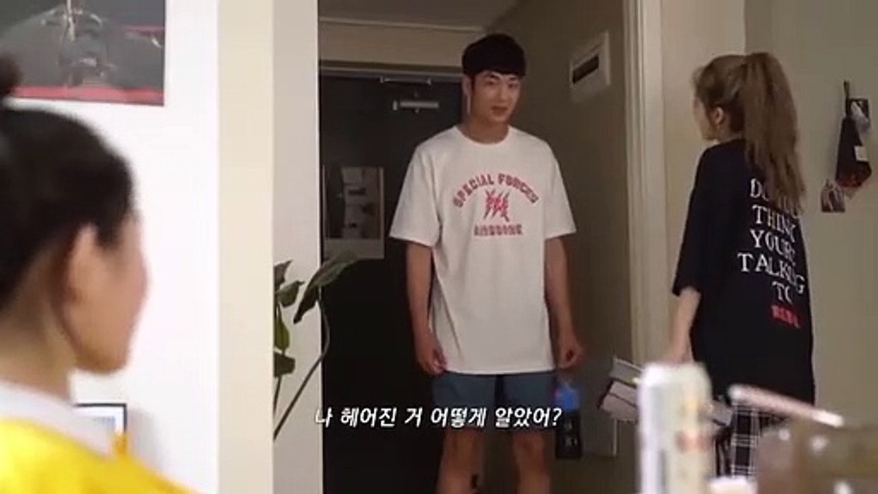 연제출장마사지-{카톡ZAM99}⊀Ö1Ô-73Ö7-52Ö7⊁연제출장마사지'20대'연제출장안마 연제출장안마코스 연제출장안마 연제출장맛사지-황제연제출장맛사지-연제콜걸.