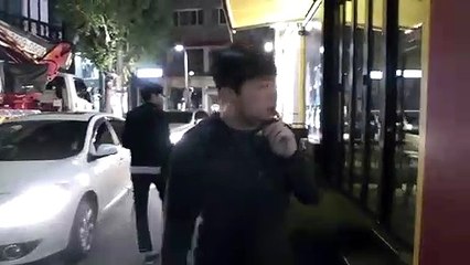 강서출장안마-100%후불ョ【카톡ZAM99】Ø1Øm7307m5207강서전지역출장안마'강서오피걸'강서출장맛사지'예약'강서출장샵추천 '강서출장업소추천 강서콜걸샵❂∞☯