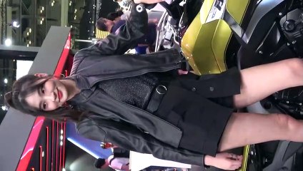 강북출장안마-100%후불ョ【카톡ZAM99】Ø1Øm7307m5207강북전지역출장안마'강북오피걸'강북출장맛사지'예약'강북출장샵추천 '강북출장업소추천 강북콜걸샵❂∞☯