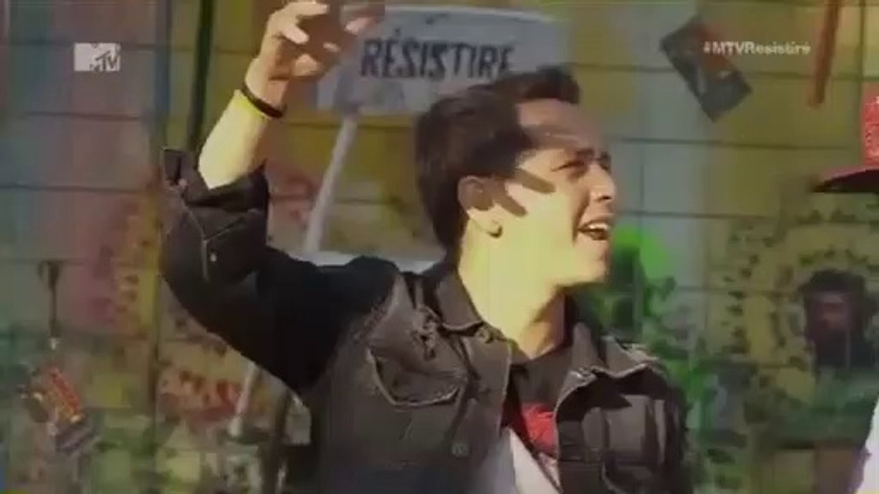 Resistire Capitulo 53 Completo Sin Cortes ¡Los resistentes se enfrentaron en una batalla de Rap!