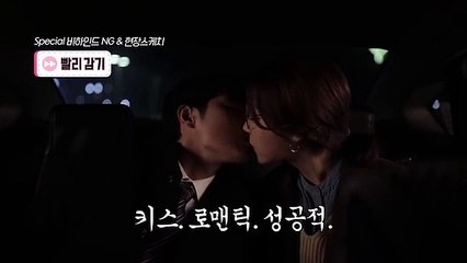 고흥출장마사지-{카톡ZAM99}⊀Ö1Ô-73Ö7-52Ö7⊁고흥출장마사지'20대'고흥출장안마 고흥출장안마코스 고흥출장안마 고흥출장맛사지-황제고흥출장맛사지-고흥콜걸.