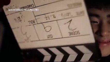 광양출장마사지-{카톡ZAM99}⊀Ö1Ô-73Ö7-52Ö7⊁광양출장마사지'20대'광양출장안마 광양출장안마코스 광양출장안마 광양출장맛사지-황제광양출장맛사지-광양콜걸.