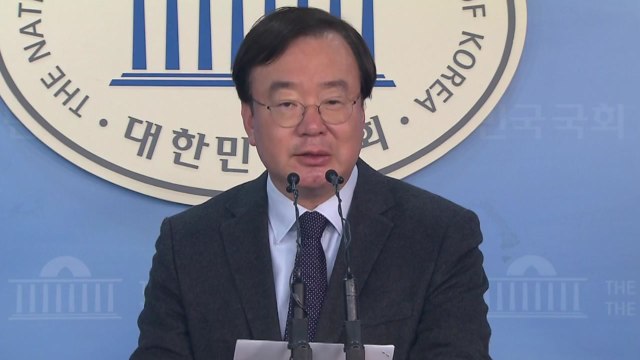 강효상 외교 기밀 누설...파문 확산 '계속' / YTN