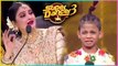Tejas CRIES Because Of Rekha | Super Dancer Chapter 3