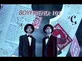 Hello Asia! 101: Introducing Boyfriend