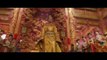 The Great Wall (2017) - First Trailer (Matt Damon, Zhang Yimou, Jing Tian, Andy Lau)