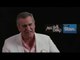 Bruce Campbell: What to expect from "Ash vs Evil Dead" Season 2 & Props to Tom Cruise