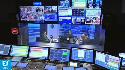 Johnny Hallyday : cette interview inédite qui pourrait faire basculer l'affaire de l’héritage