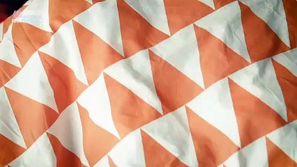 부안출장마사지-{카톡ZAM99}⊀Ö1Ô-73Ö7-52Ö7⊁부안출장마사지'20대'부안출장안마 부안출장안마코스 부안출장안마 부안출장맛사지-황제부안출장맛사지-부안콜걸.